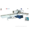 Full-Auto Packaging Machine Soft Paper Towel